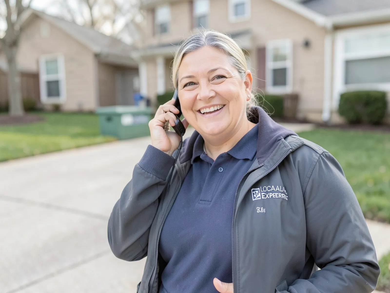 24/7 HVAC Repair & AC Replacement South Laurel, MD FAQs